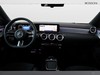 Mercedes Classe A 250 e plug-in hybrid amg line advanced plus speedshift dct amg 8g