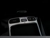 Mercedes Classe A 250 e plug-in hybrid amg line advanced plus speedshift dct amg 8g