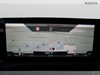 Mercedes Classe A 250 e plug-in hybrid amg line advanced plus speedshift dct amg 8g
