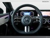 Mercedes Classe A 250 e plug-in hybrid amg line advanced plus speedshift dct amg 8g