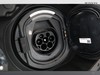 Mercedes Classe A 250 e plug-in hybrid amg line advanced plus speedshift dct amg 8g