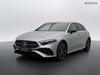 Mercedes Classe A 250 e plug-in hybrid amg line advanced plus speedshift dct amg 8g