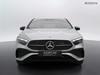 Mercedes Classe A 250 e plug-in hybrid amg line advanced plus speedshift dct amg 8g