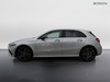 Mercedes Classe A 250 e plug-in hybrid amg line advanced plus speedshift dct amg 8g