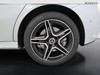 Mercedes Classe A 250 e plug-in hybrid amg line advanced plus speedshift dct amg 8g