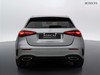 Mercedes Classe A 250 e plug-in hybrid amg line advanced plus speedshift dct amg 8g