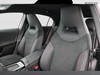 Mercedes Classe A 250 e plug-in hybrid amg line advanced plus speedshift dct amg 8g