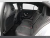 Mercedes Classe A 250 e plug-in hybrid amg line advanced plus speedshift dct amg 8g