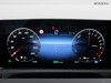 Mercedes Classe A 250 e plug-in hybrid amg line advanced plus speedshift dct amg 8g