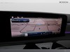 Mercedes Classe A 250 e plug-in hybrid amg line advanced plus speedshift dct amg 8g