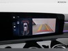 Mercedes Classe A 250 e plug-in hybrid amg line advanced plus speedshift dct amg 8g