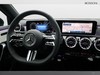 Mercedes Classe A 250 e plug-in hybrid amg line advanced plus speedshift dct amg 8g