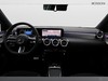Mercedes Classe A 250 e plug-in hybrid amg line advanced plus speedshift dct amg 8g