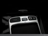 Mercedes Classe A 250 e plug-in hybrid amg line advanced plus speedshift dct amg 8g
