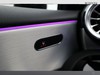 Mercedes Classe A 250 e plug-in hybrid amg line advanced plus speedshift dct amg 8g