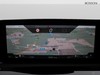Mercedes Classe A 250 e plug-in hybrid amg line advanced plus speedshift dct amg 8g