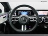 Mercedes Classe A 250 e plug-in hybrid amg line advanced plus speedshift dct amg 8g