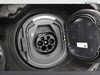 Mercedes Classe A 250 e plug-in hybrid amg line advanced plus speedshift dct amg 8g