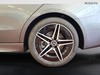 Mercedes Classe C berlina 220 d mild hybrid 200cv amg line advanced 9g-tronic