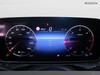 Mercedes Classe C berlina 220 d mild hybrid 200cv amg line advanced 9g-tronic