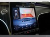 Mercedes Classe C berlina 220 d mild hybrid 200cv amg line advanced 9g-tronic
