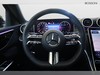 Mercedes Classe C berlina 220 d mild hybrid 200cv amg line advanced 9g-tronic