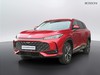 Mg HS 1.5 comfort dct