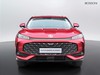 Mg HS 1.5 comfort dct