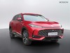 Mg HS 1.5 comfort dct
