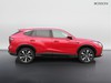 Mg HS 1.5 comfort dct