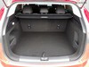 Mg HS 1.5 comfort dct