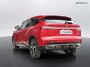 Mg HS 1.5 comfort dct