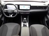 Mg HS 1.5 comfort dct
