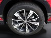 Mg HS 1.5 comfort dct