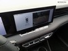 Mg HS 1.5 comfort dct