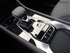 Mg HS 1.5 comfort dct