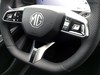 Mg HS 1.5 comfort dct