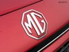 Mg HS 1.5 comfort dct