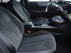 Lancia Ypsilon 1.2 mhev 110cv lx e-dct