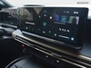 Lancia Ypsilon 1.2 mhev 110cv lx e-dct