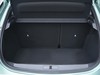 Lancia Ypsilon 1.2 mhev 110cv lx e-dct