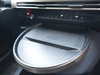 Lancia Ypsilon 1.2 mhev 110cv lx e-dct
