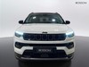 Jeep Compass 1.5 turbo t4 mhev 130cv summit 2wd