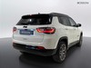 Jeep Compass 1.5 turbo t4 mhev 130cv summit 2wd