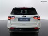 Jeep Compass 1.5 turbo t4 mhev 130cv summit 2wd