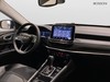 Jeep Compass 1.5 turbo t4 mhev 130cv summit 2wd