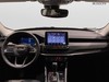 Jeep Compass 1.5 turbo t4 mhev 130cv summit 2wd