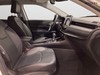 Jeep Compass 1.5 turbo t4 mhev 130cv summit 2wd