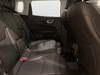 Jeep Compass 1.5 turbo t4 mhev 130cv summit 2wd