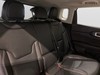 Jeep Compass 1.5 turbo t4 mhev 130cv summit 2wd